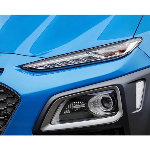 Auto Paint Clear Coat for Cars High Gloss Automotive Clear Coat - Product Imagery