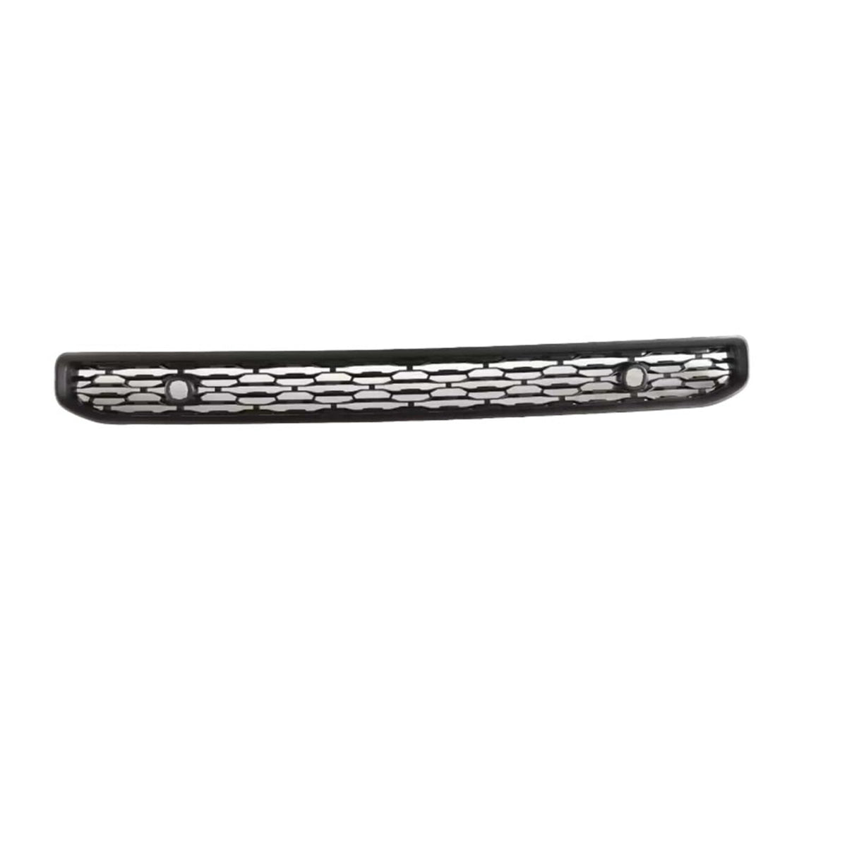 68334531AD 68274572AA Arrival Car Accessories Front Bumper Lower - Product Imagery