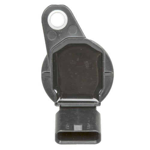 Delphi GN10341 Ignition Coil - Product Imagery