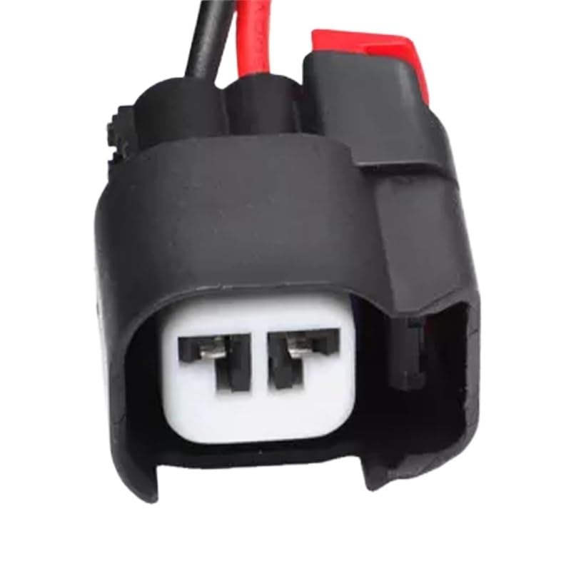 New Arrival Fog Light Lamp Wiring Harness Kit For 2015-2019 - Product Imagery