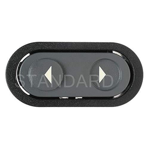 Standard Motor Products DS-1556 Door Window Switch - Product Imagery