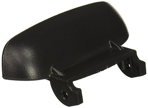 Genuine Honda 83451-SNA-A01ZA Armrest Lock - Product Imagery