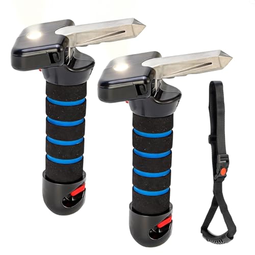Car Door Handle for Elderly Mobility Car Handle Assist - Product Imagery