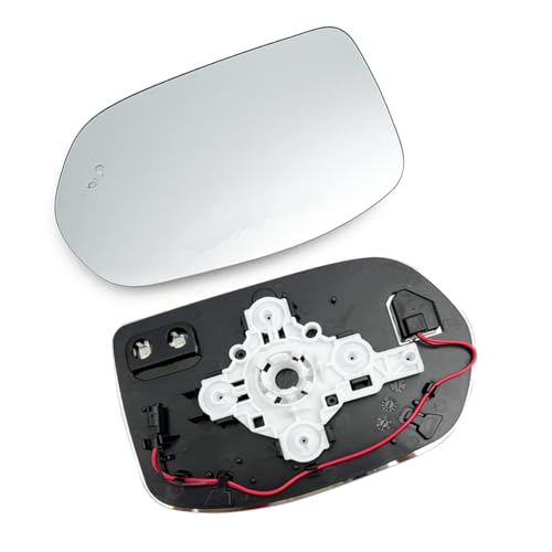 For Honda CRV 2017 2018 2019 2020 2021 2022 Driver Side - Product Imagery