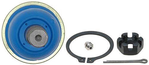 ACDelco Professional 45D2426 (88875246) Front Lower Suspension - Product Imagery