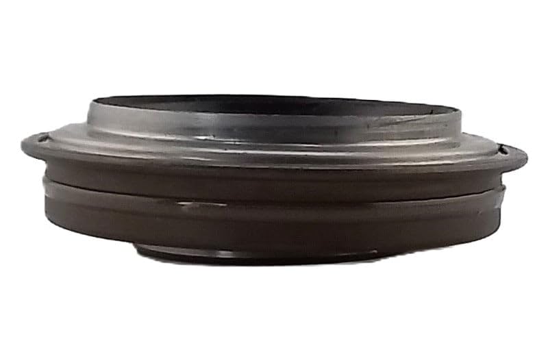 Axle Shaft Seal - Fits 2018-2021 Chevy Equinox, 2018-2021 GMC - Product Imagery