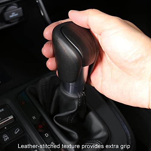 for Honda CRV 2023 2024 2025 Gear Shift Knob Cover, for Civic - Product Imagery