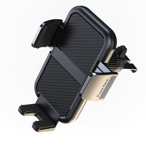 Car Phone Holder - Product Imagery
