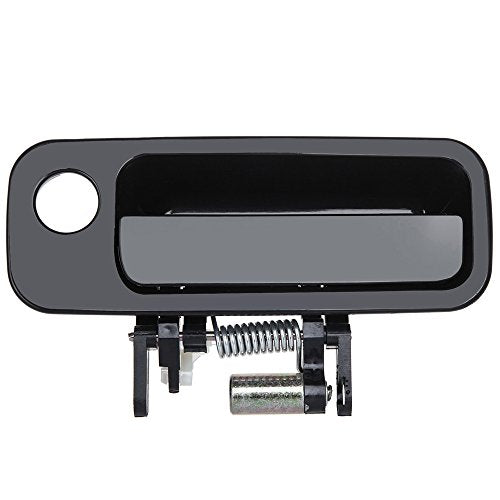 ECCPP Interior Exterior Door Handle Fit for Toyota for Camry - Product Imagery