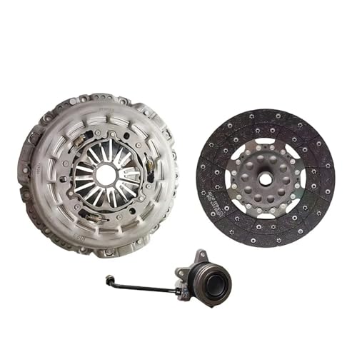 2024 New Arrival Auto Engine Parts Compatible With Maxus T60 - Product Imagery