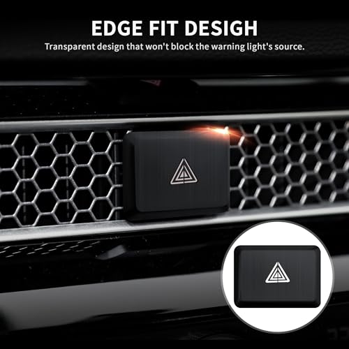Polodunn for Honda Civic 2022-2026 Accessories, CRV 2023-2026 & - Product Imagery