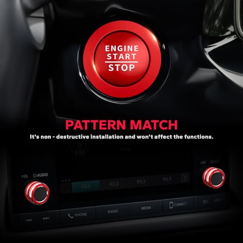 Polodunn for 2022-2026 Honda Civic Accessories, 2023-2026 Honda - Product Imagery
