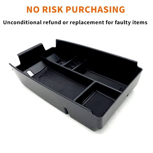 Compatible with Ford Escape 2020 2021 2022 2023 2024 2025 2026, - Product Imagery