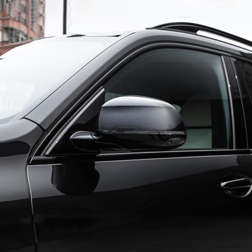 Auto Paint Clear Coat for Cars High Gloss Automotive Clear Coat - Product Imagery