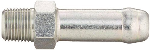Toyota Genuine Parts - Union (90404-51319) - Product Imagery