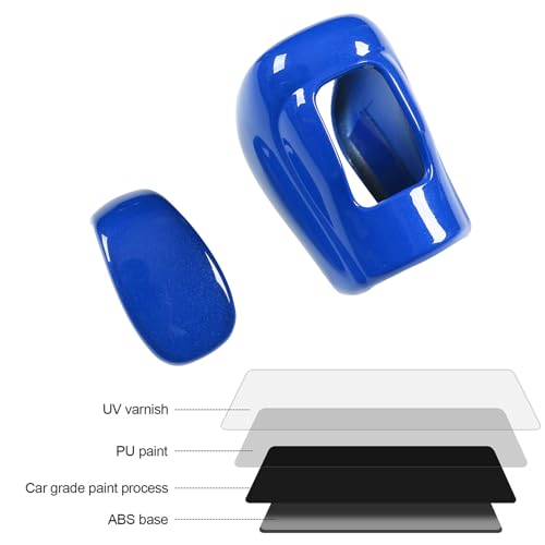 AntBooBoo for Honda Civic 2022-2026, for 2023 2024 2025 2026 CRV - Product Imagery