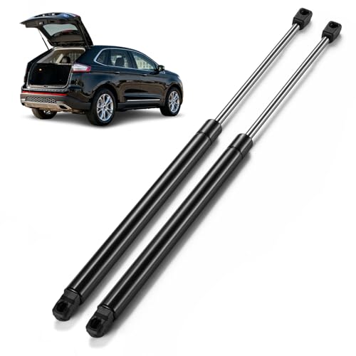 ARANA Rear Hatch Struts OEM Fit for Honda CRV 2007-2011, 2 Pcs - Product Imagery
