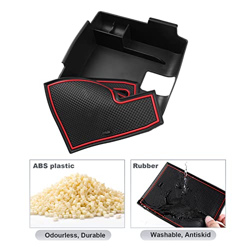SKTU for 2020 2021 2022 2023 2024 2025 2026 Toyota Corolla - Product Imagery