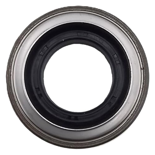 Axle Shaft Seal - Fits 2018-2021 Chevy Equinox, 2018-2021 GMC - Product Imagery