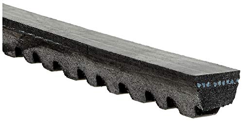 Gates Automotive XL High Capacity V-Belt - Product Imagery