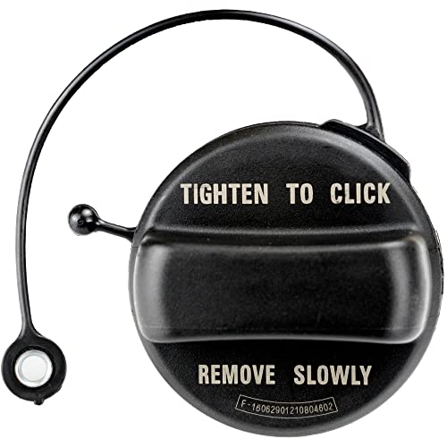 Gas Cap,Fuel Cap for Honda Accord CRV Element CRZ Odyssey Pilot - Product Imagery