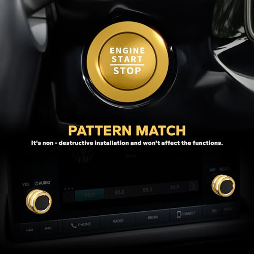 Polodunn for Honda Civic 2022-2026 Accessories, CRV 2023-2026 & - Product Imagery