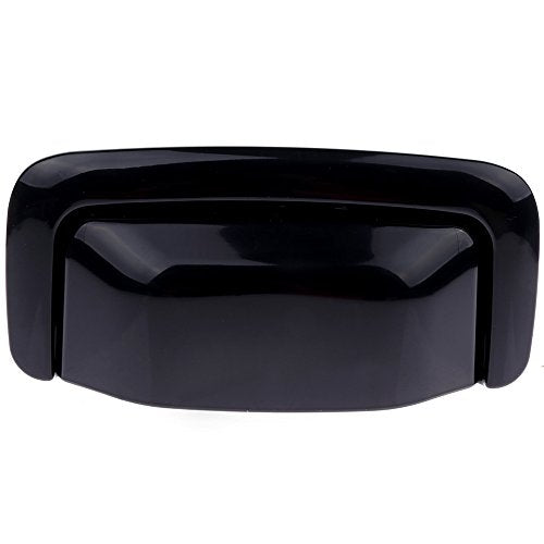 ECCPP Tailgate Door Handle Fit for Chevrolet for Suburban 1500 - Product Imagery