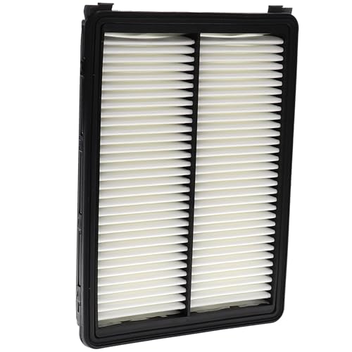 WIX WA10271 Engine Air Filter Compatible With Various Kia (15-18) - Product Imagery