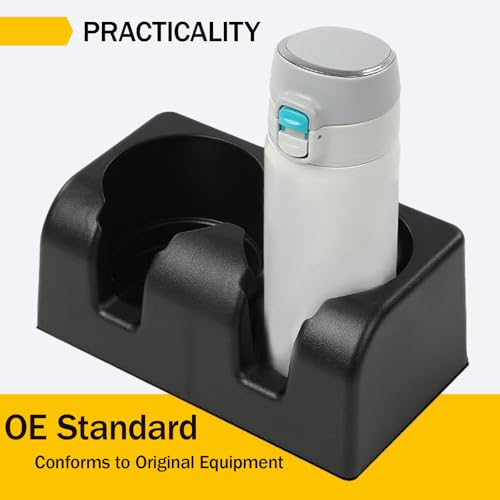 Car Cup Holder, Automotive Cup Holders, 89039574 Bench Seat Cup - Product Imagery