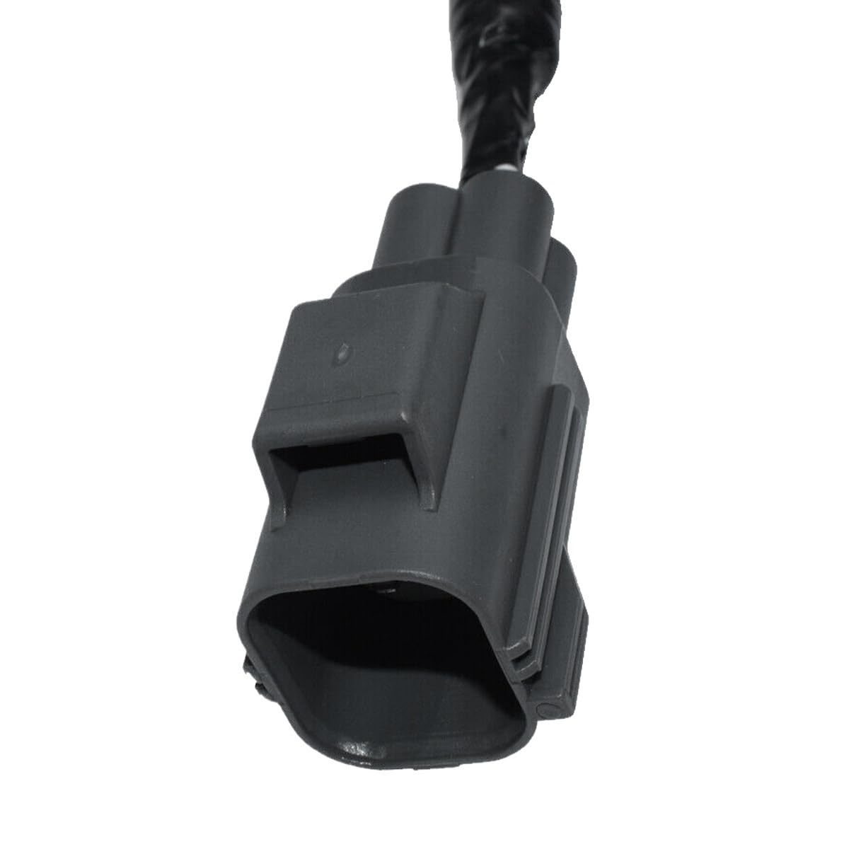 New Arrival For 2013-2020 1500 Fog Light Driving Lamp Jumper - Product Imagery