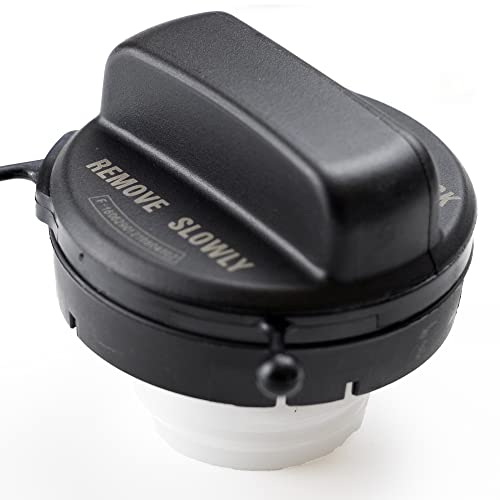 Gas Cap,Fuel Cap for Honda Accord CRV Element CRZ Odyssey Pilot - Product Imagery