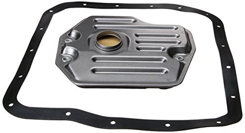 58618 Automatic Transmission Filter - Product Imagery