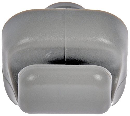 Dorman 74437 Sunvisor Clip - Product Imagery