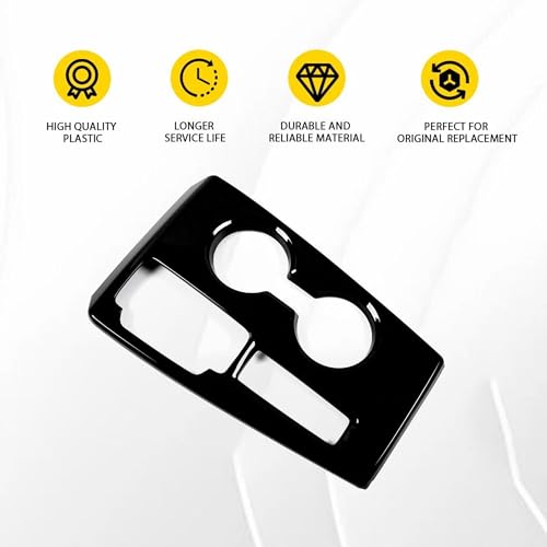 for 11th Gen Civic with CVT Compatible with Honda Civic 2026 - Product Imagery