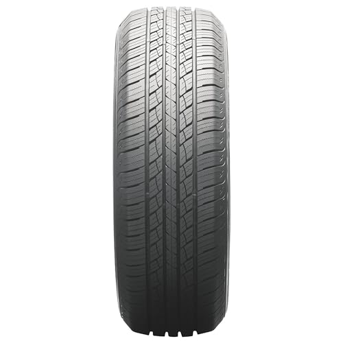 Westlake SU318 All- Season Radial Tire-235/70R16 106T - Product Imagery