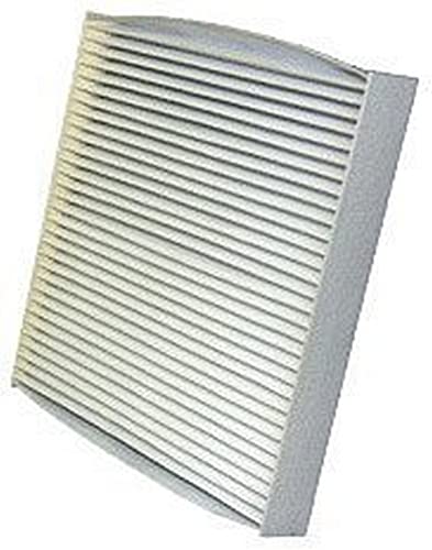 WIX 24815 Vehicle Cabin Air Filter Replacement - Product Imagery
