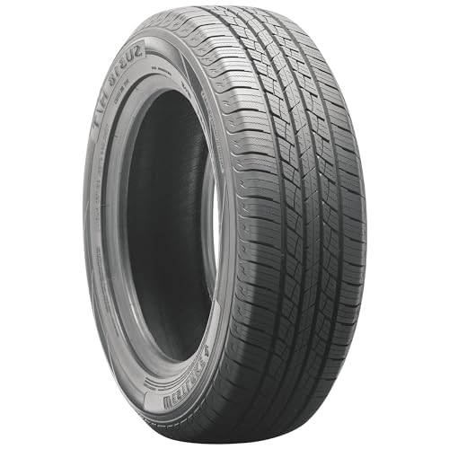 Westlake SU318 All- Season Radial Tire-235/70R16 106T - Product Imagery