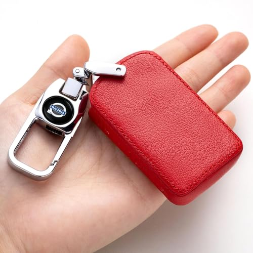 PCE-TKYSB-wew-B-Red - Product Imagery