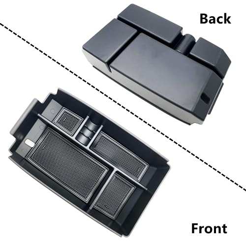Compatible with Ford Escape 2020 2021 2022 2023 2024 2025 2026, - Product Imagery