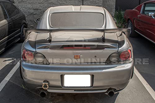 Extreme Online Store Replacement for 2000-2009 Honda S2000 AP1 - Product Imagery