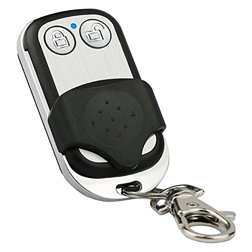 Remote Control Replacement Parts For Air Diesel Heater Trucks - Product Imagery