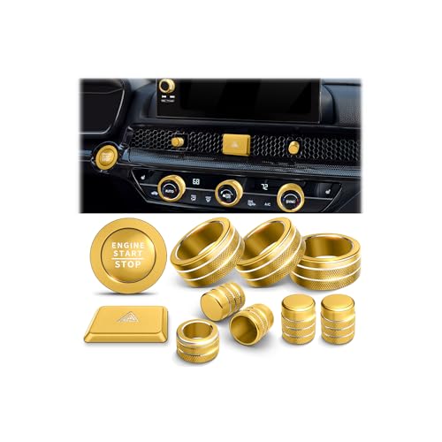Polodunn for Honda Civic 2022-2026 Accessories, CRV 2023-2026 & - Product Imagery
