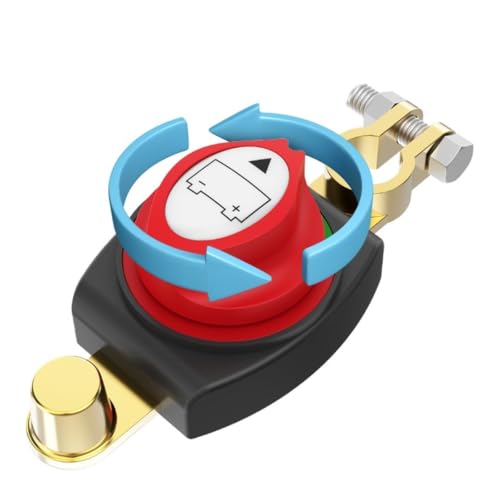 Vertical Disconnect Switch On/Off top Column Isolation Switch - Product Imagery