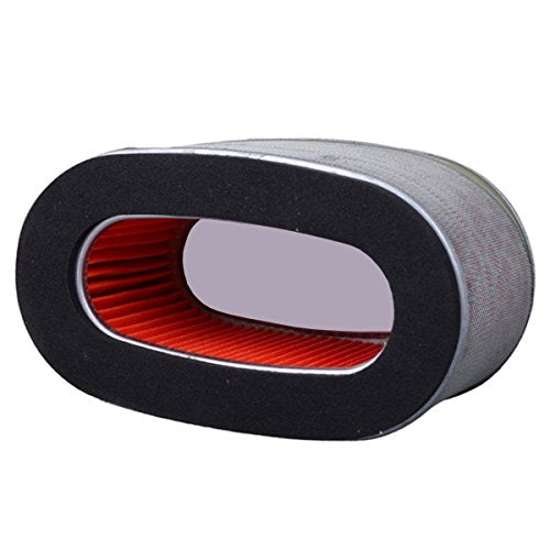 HIFROM Air Filter Replacement for Honda VT C Shadow 750 VT750 VT - Product Imagery