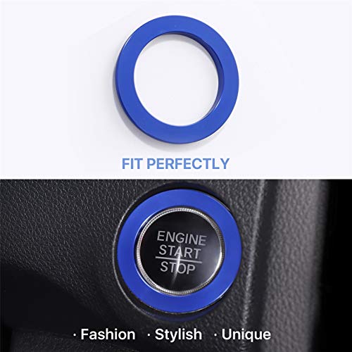 for Honda Civic Accessories 2016 2017 2018 2019 2020 2021 - Product Imagery