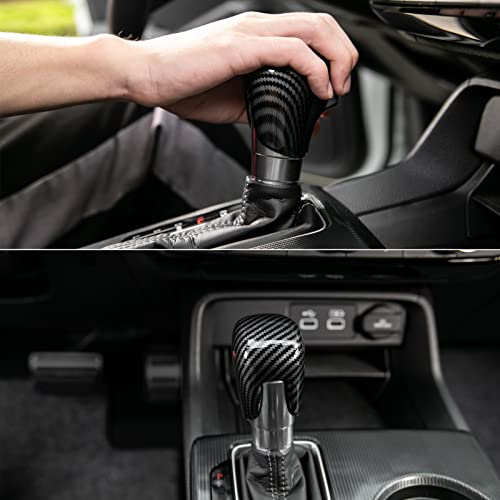 CKE for Honda Civic CRV HRV Accord Gear Shift Knob - Product Imagery