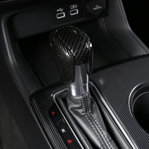 for 2023 2024 2025 2026 Honda CRV Gear Shift Knob Cover, for - Product Imagery