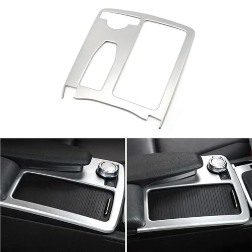 Car Protective Film Car Accessories Interior Center Console Gear - Product Imagery