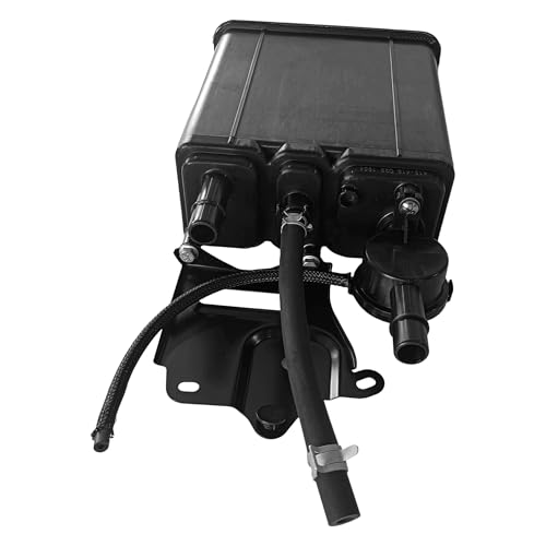 Vapor Canister ‎911-447 Compatible with Toyota Camry 2007-2011 - Product Imagery