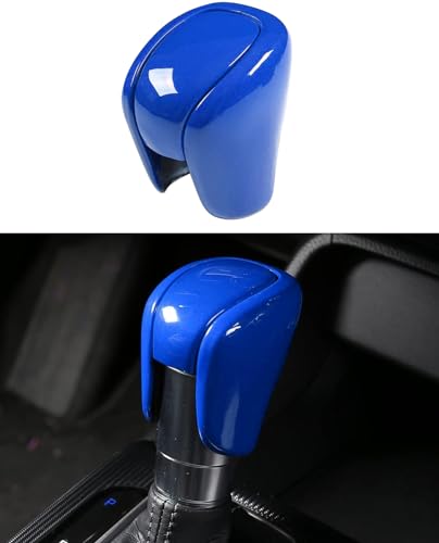 AntBooBoo for Honda Civic 2022-2026, for 2023 2024 2025 2026 CRV - Product Imagery